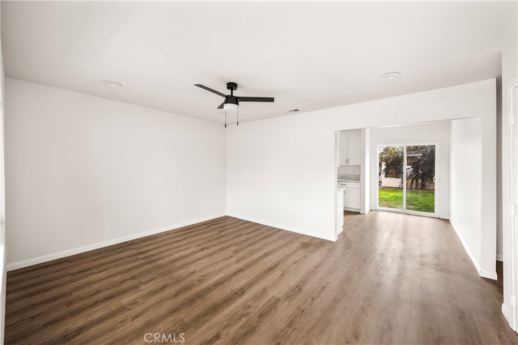 15411 Rosemary Drive Property Photo 12