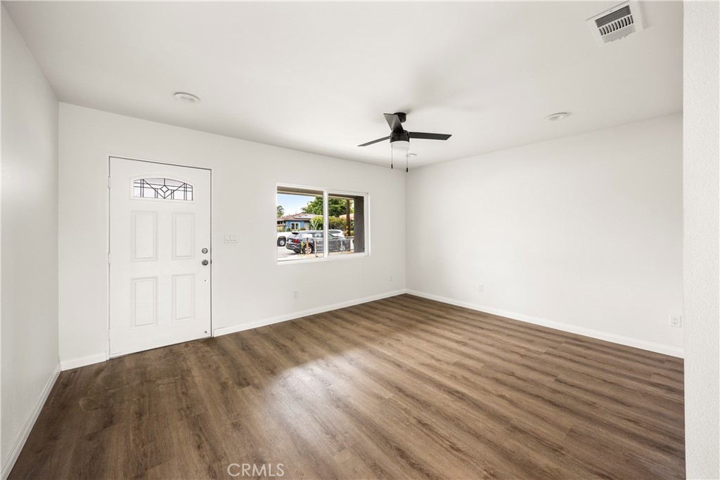15411 Rosemary Drive Property Photo 13