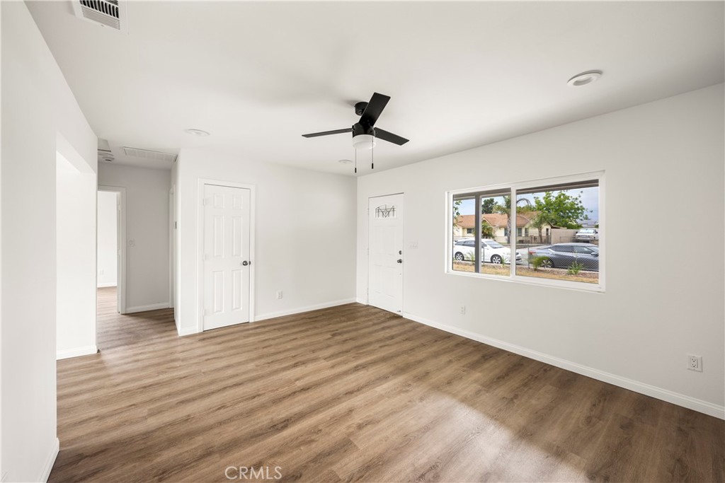 15411 Rosemary Drive Property Photo 14
