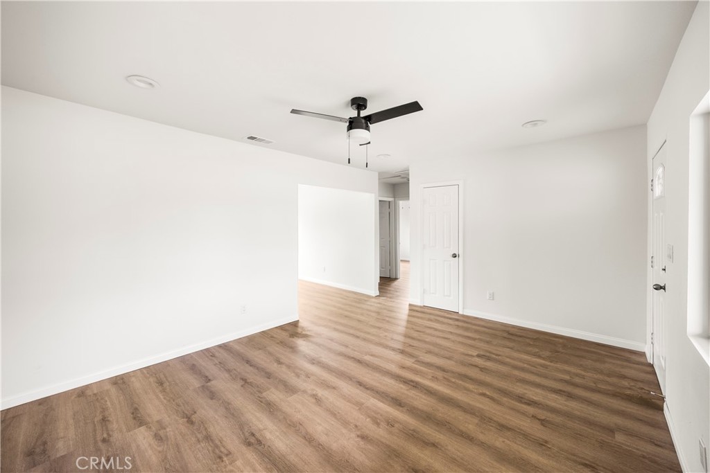 15411 Rosemary Drive Property Photo 15
