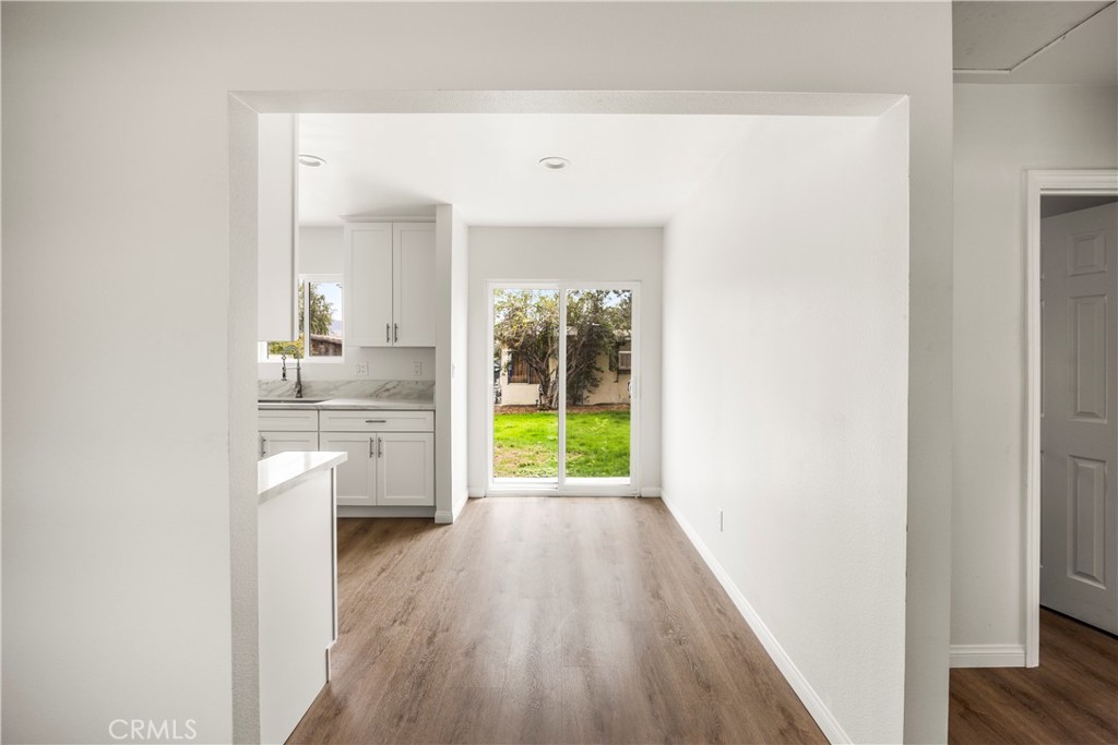 15411 Rosemary Drive Property Photo 17