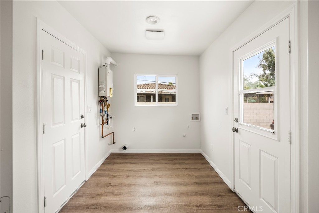 15411 Rosemary Drive Property Photo 22