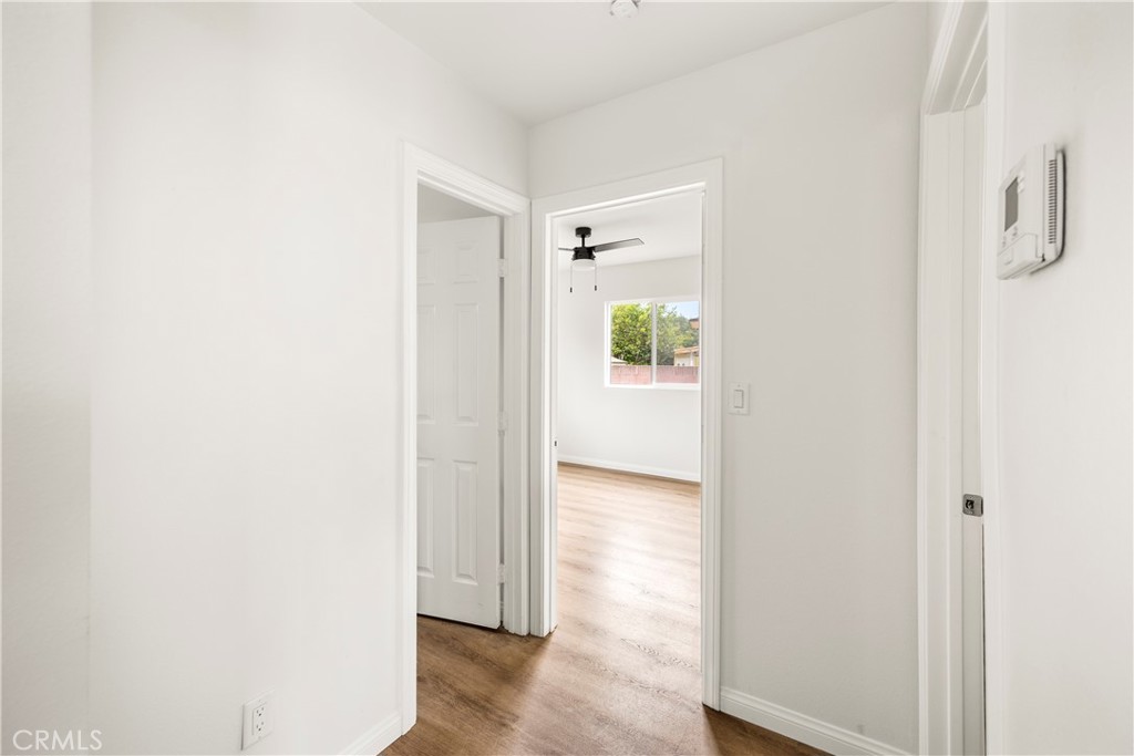 15411 Rosemary Drive Property Photo 24