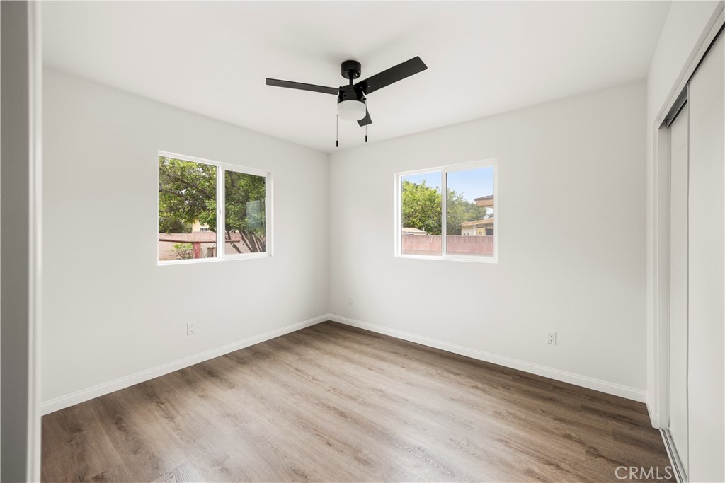 15411 Rosemary Drive Property Photo 25