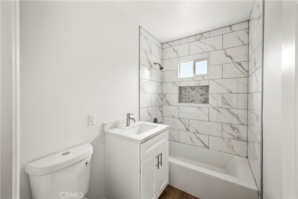 15411 Rosemary Drive Property Photo 26