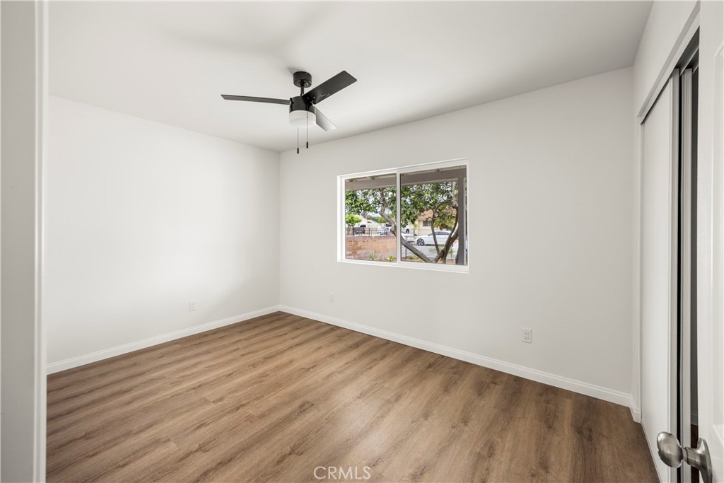 15411 Rosemary Drive Property Photo 27