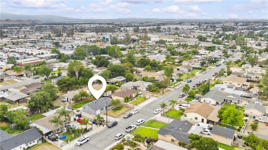 15411 Rosemary Drive Property Photo 29