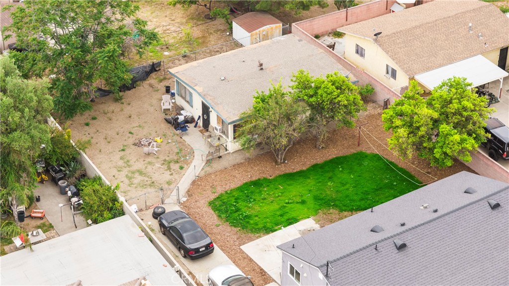 15411 Rosemary Drive Property Photo 32