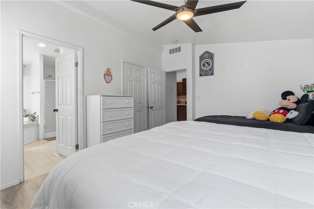 3701 Fillmore Street 122 Property Photo 19