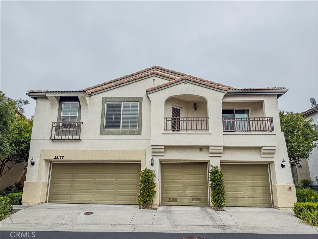 25176 Crest Haven 2 Property Photo 1