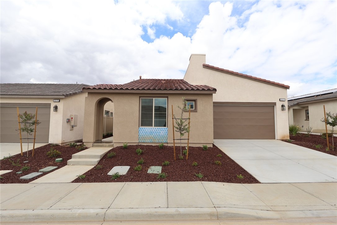 1577 Winding Sun Drive Property Photo 1