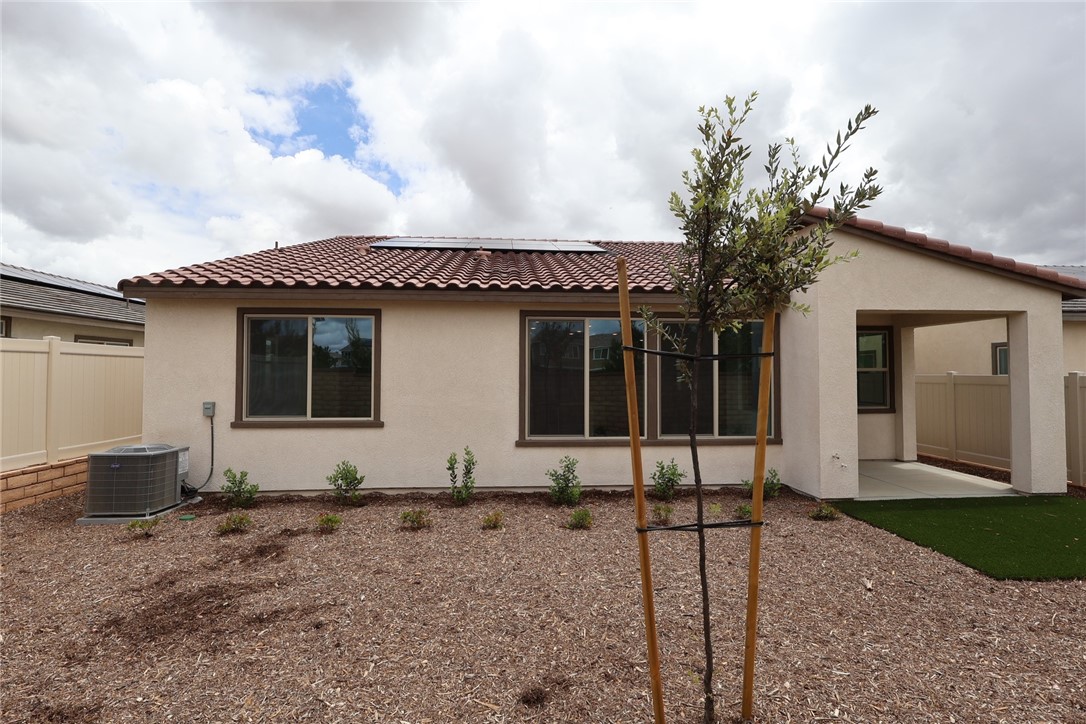 1577 Winding Sun Drive Property Photo 2