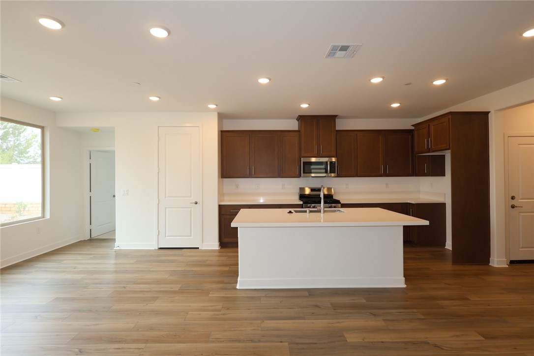 1577 Winding Sun Drive Property Photo 7
