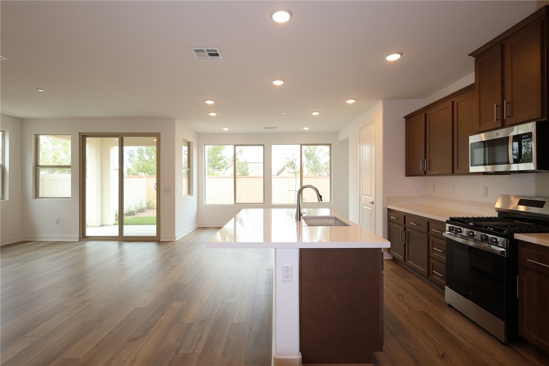 1577 Winding Sun Drive Property Photo 8