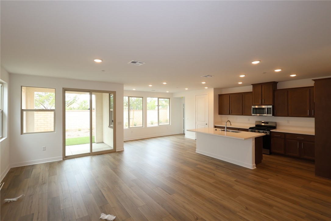 1577 Winding Sun Drive Property Photo 9