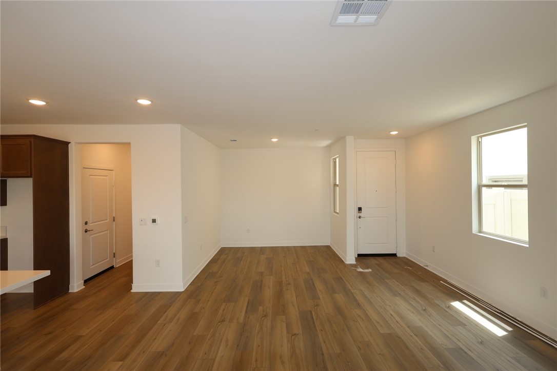 1577 Winding Sun Drive Property Photo 10