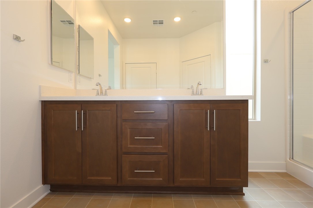 1577 Winding Sun Drive Property Photo 11