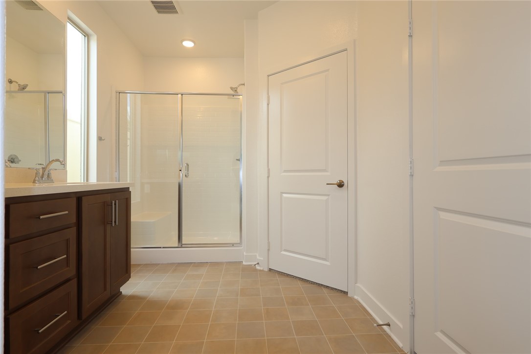 1577 Winding Sun Drive Property Photo 12