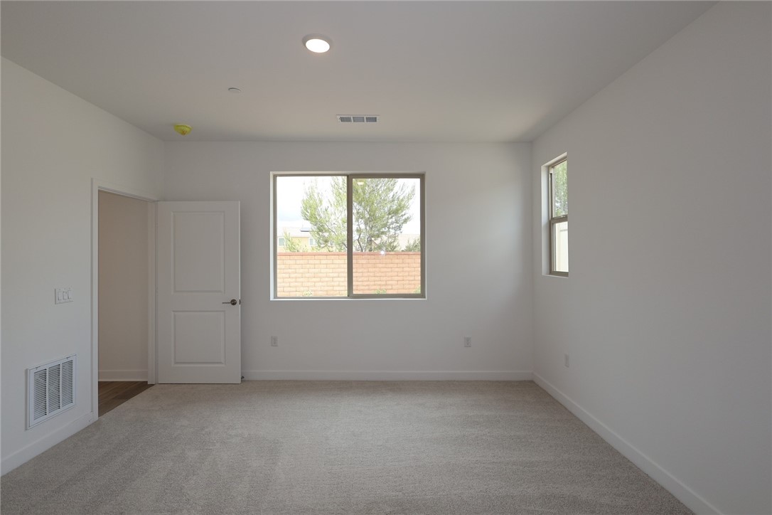 1577 Winding Sun Drive Property Photo 13