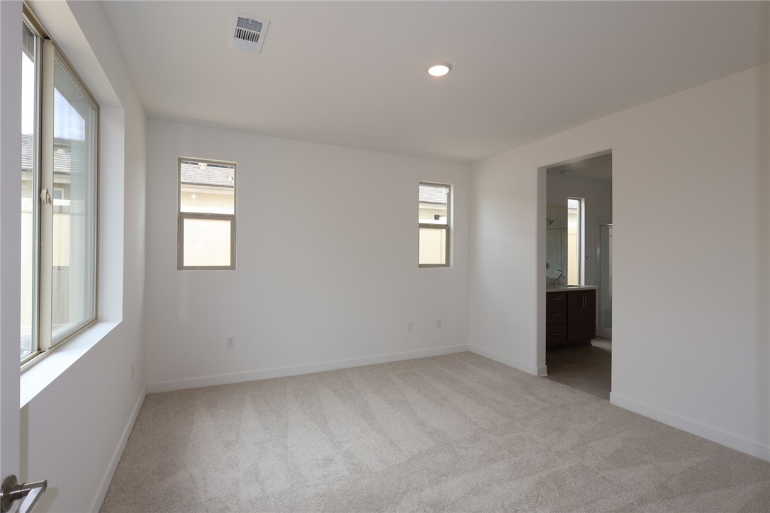 1577 Winding Sun Drive Property Photo 15