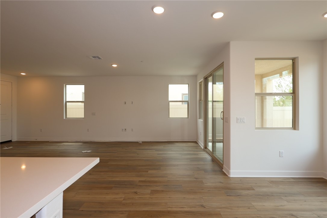 1577 Winding Sun Drive Property Photo 16
