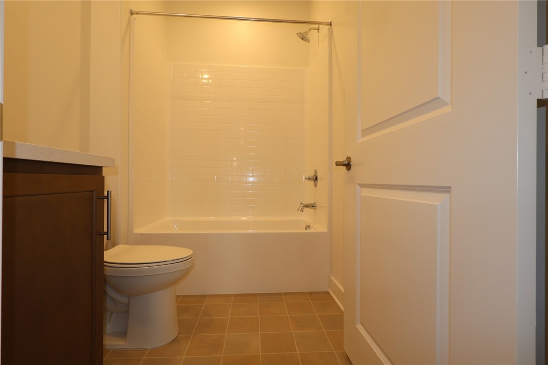 1577 Winding Sun Drive Property Photo 17