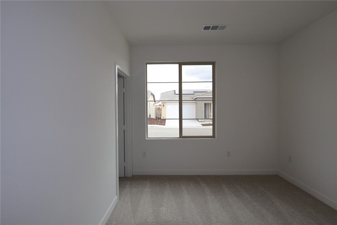 1577 Winding Sun Drive Property Photo 18