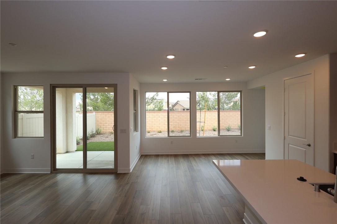 1577 Winding Sun Drive Property Photo 19
