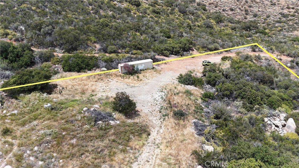0 Stoneman Street Property Photo 1