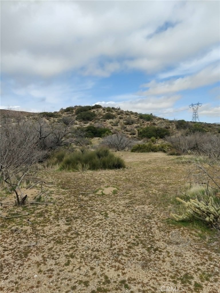 0 Old Highway # 7 Property Photo 10