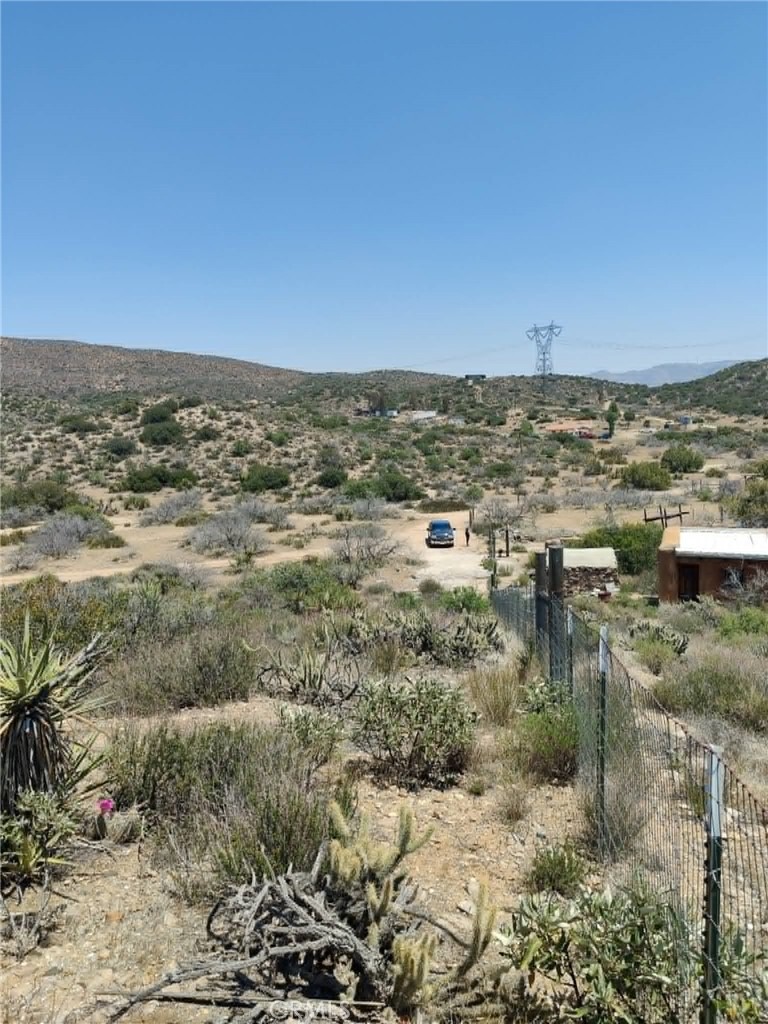 0 Old Highway # 7 Property Photo 17