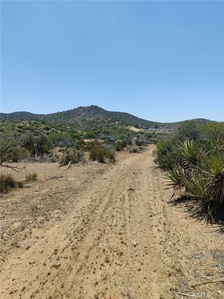 0 Old Highway # 7 Property Photo 19