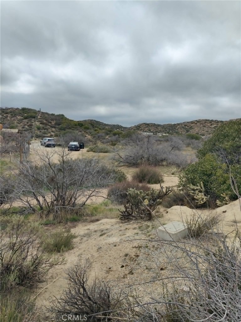 0 Old Highway # 7 Property Photo 28
