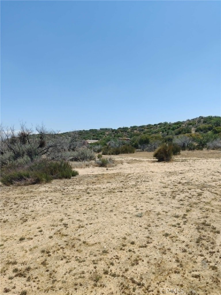 0 Old Highway # 7 Property Photo 31
