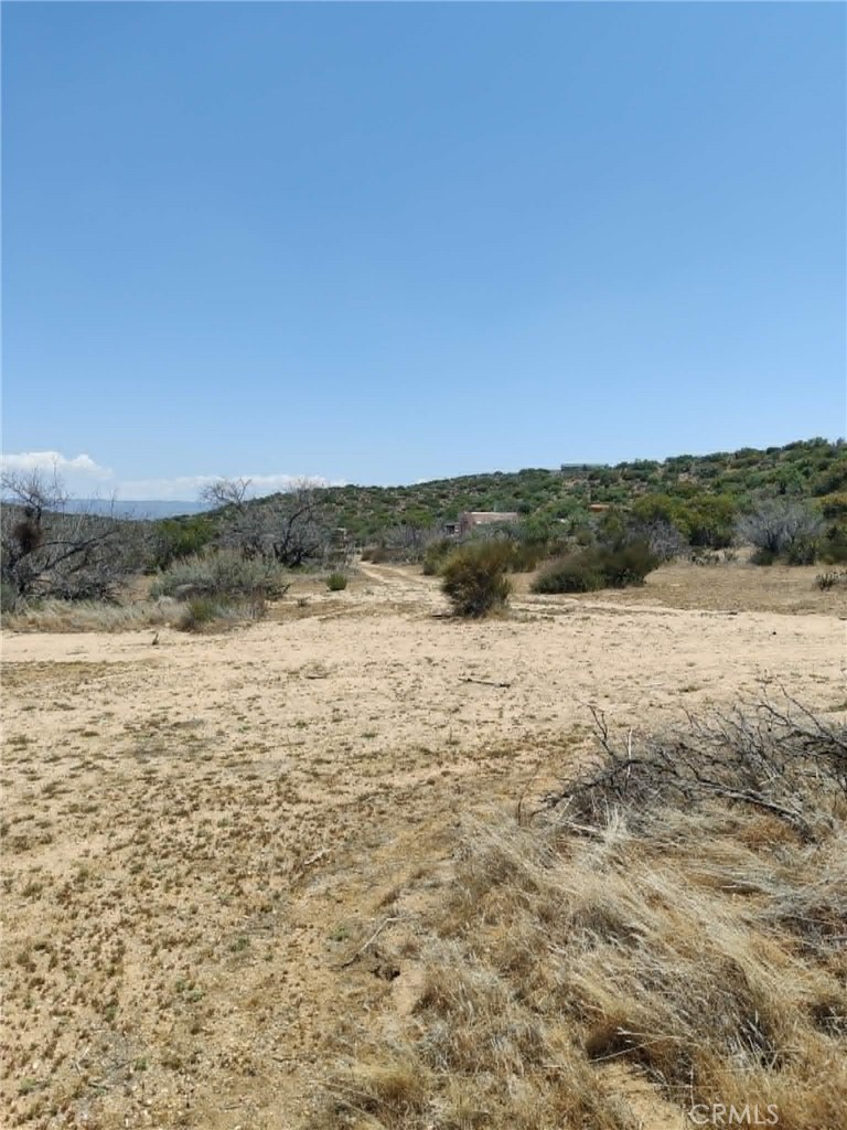 0 Old Highway # 7 Property Photo 1