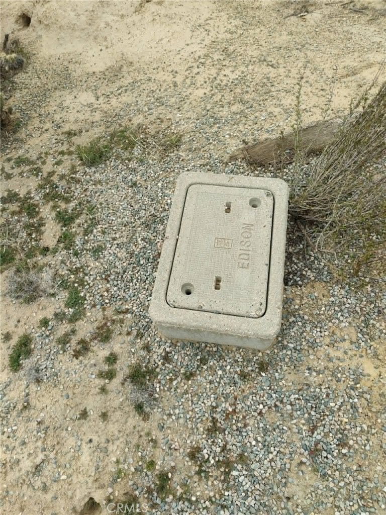 0 Old Highway # 7 Property Photo 2