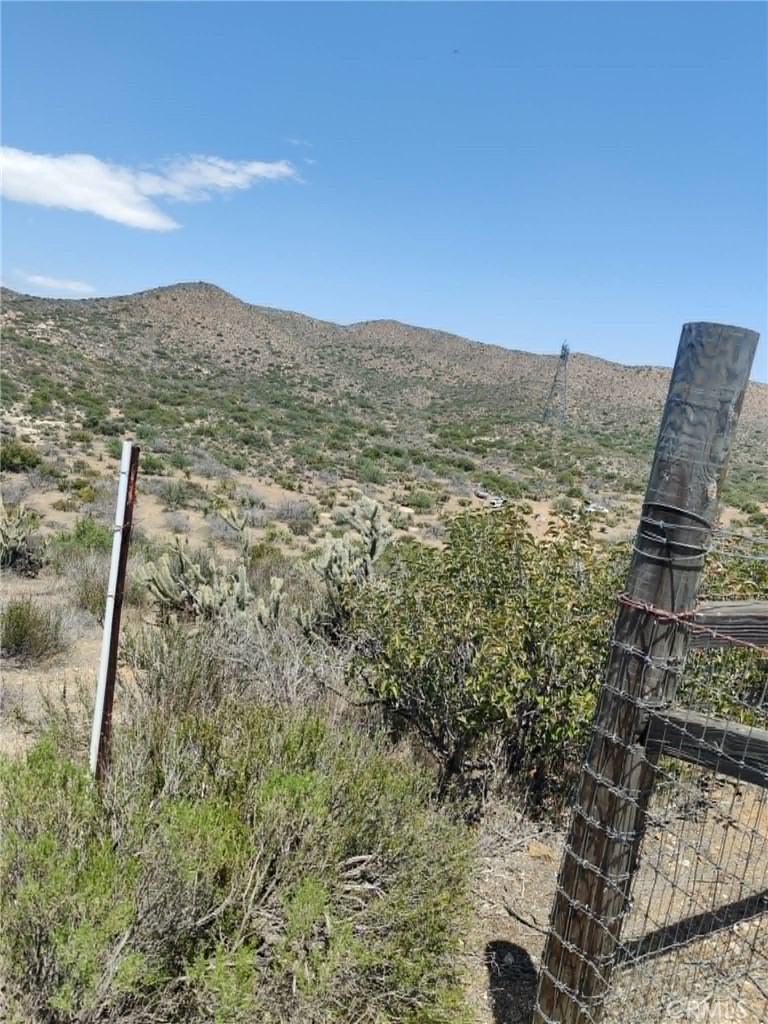 0 Old Highway # 7 Property Photo 4