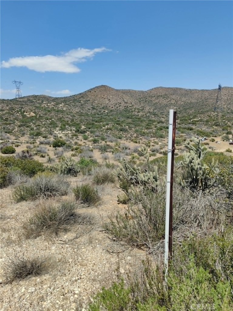 0 Old Highway # 7 Property Photo 5