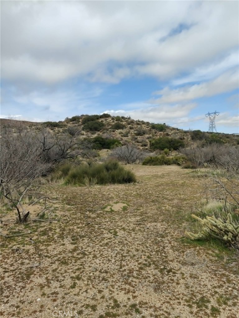 0 Old Highway # 7 Property Photo 11