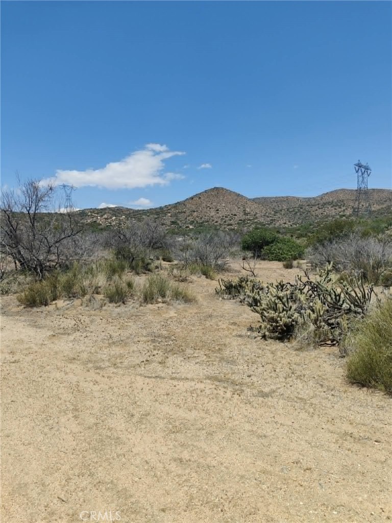 0 Old Highway # 7 Property Photo 12
