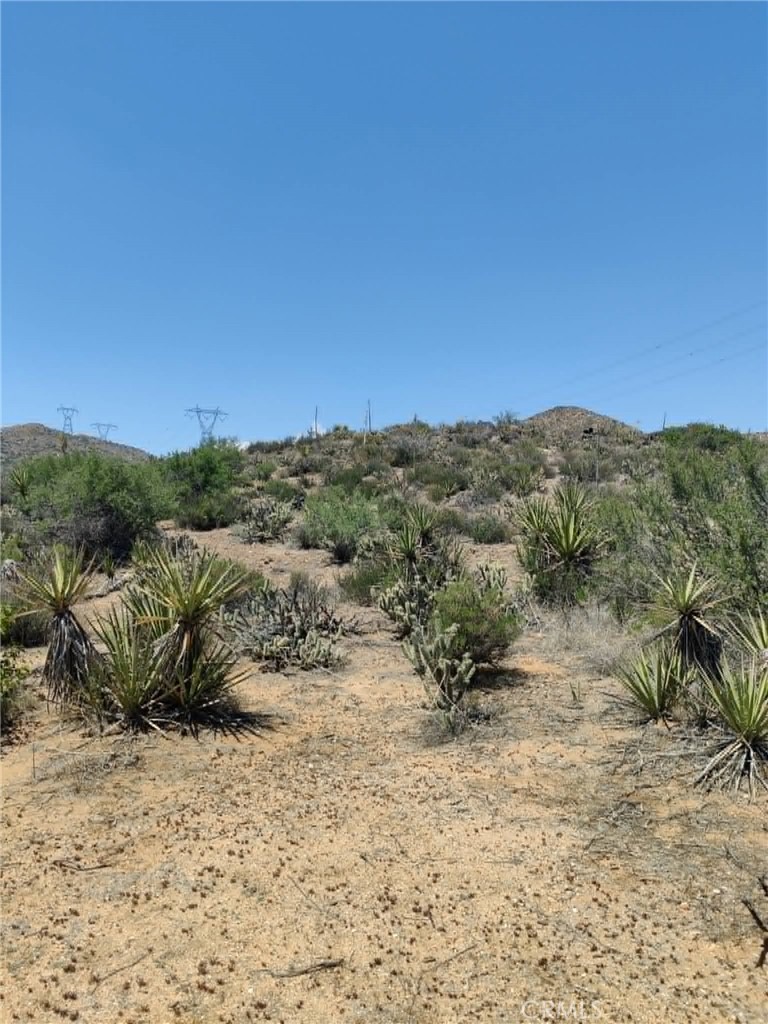 0 Old Highway # 7 Property Photo 14