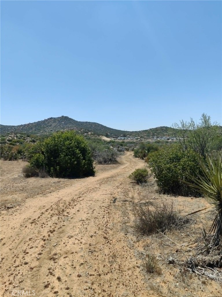 0 Old Highway # 7 Property Photo 15