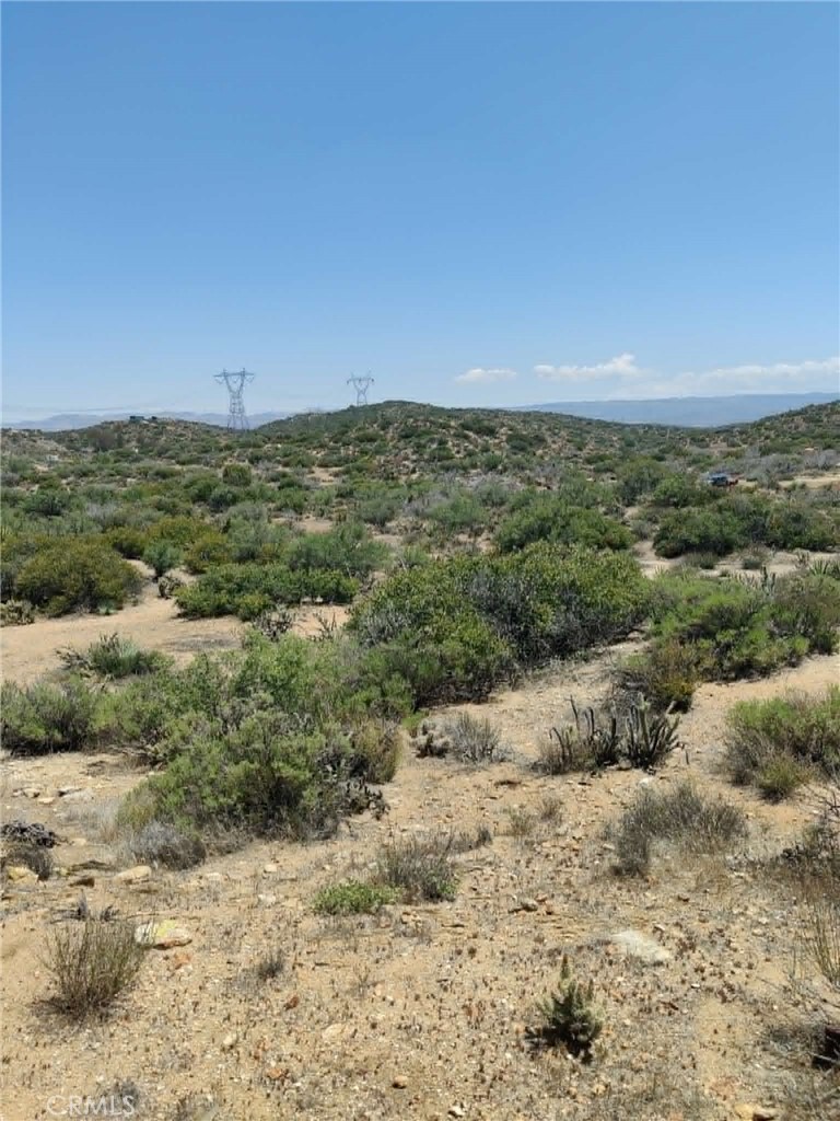 0 Old Highway # 7 Property Photo 16