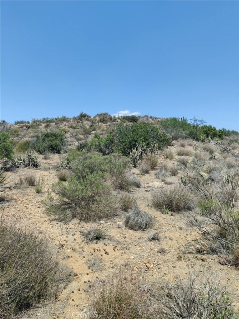 0 Old Highway # 7 Property Photo 17