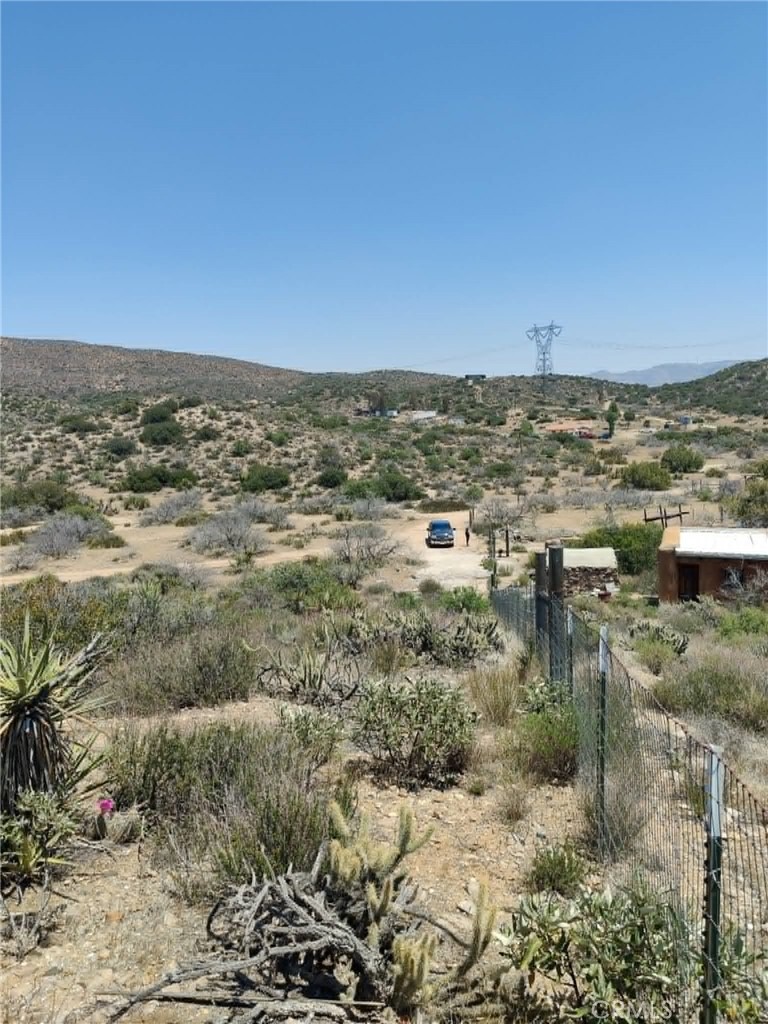 0 Old Highway # 7 Property Photo 18