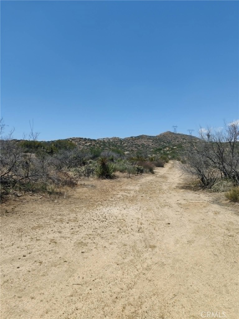 0 Old Highway # 7 Property Photo 19