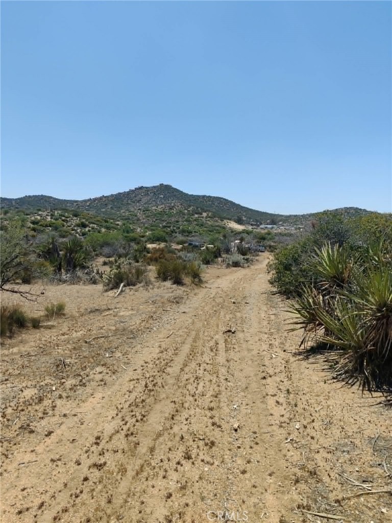 0 Old Highway # 7 Property Photo 20