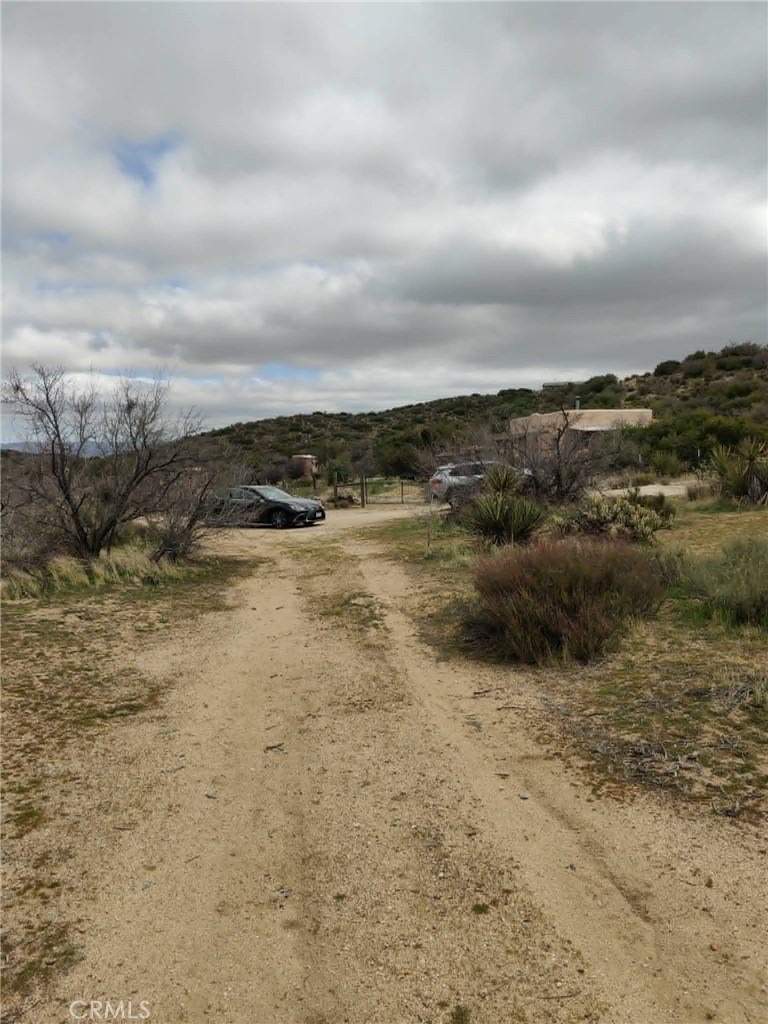 0 Old Highway # 7 Property Photo 21