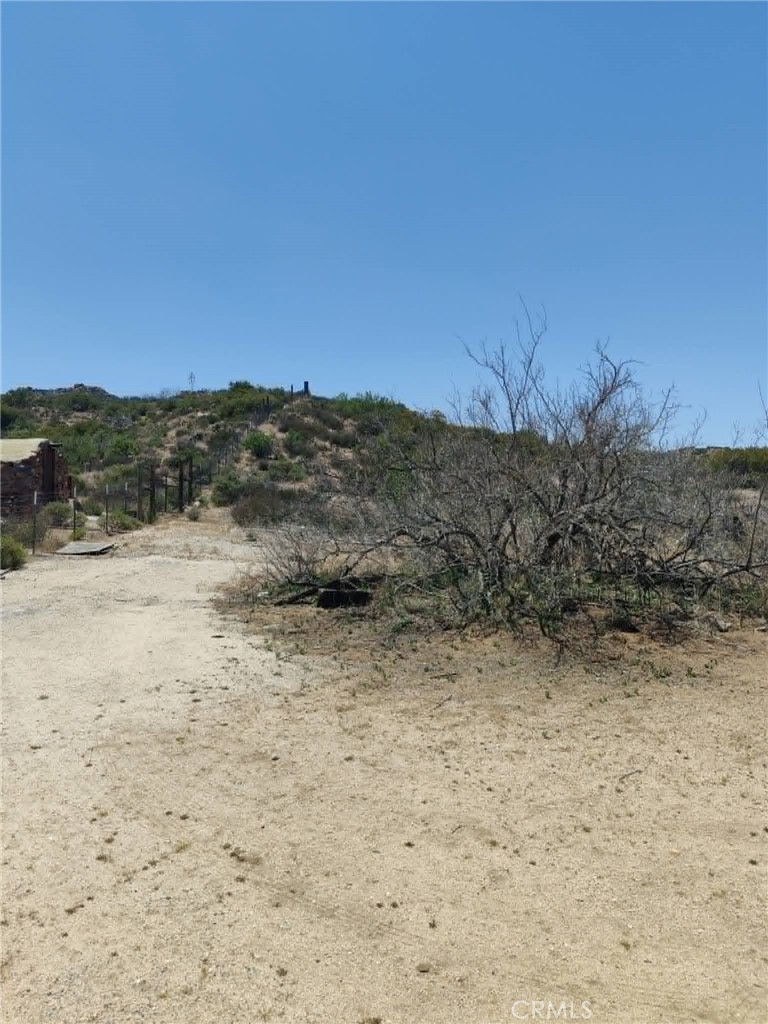 0 Old Highway # 7 Property Photo 23