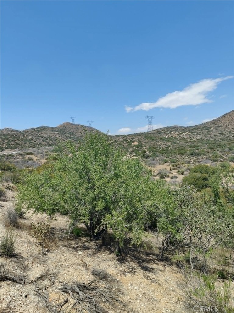 0 Old Highway # 7 Property Photo 26